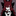 Kagami_no_Kagami