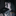 Blurred Lines