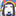 ume no