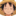 Frododel