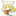 pumpkin_juice