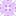 Sugoi_Cat