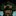 osmy2025