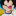 Prince Vegeta