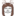 AmaliaPuff