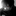 Theon