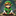 ShadowLink