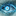 Icy eye