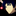 Guren-sama