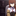Kurisu Makise
