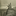 Victor Vinyards