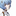 hik11amori