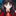 Senketsu