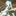 ALisA_V_StrAnE_AniMe