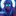 Mazikeen