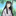 hentaiwaifu