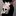 Shota-kun