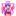 xErranTx