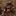 DarkHank