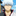 Ksander Black