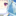 lolisoftskin 404