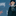 necronomicons