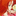 MsLittleDwarf