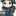 Maboroshi