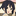 AzuMio