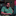 Sonik_Yeti
