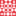 Egor201222