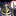 ReaDer_18228