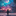 Fool_dreamer