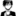 hakloiz