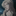 Date-a-Darkness