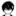 Vil