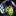 Dedoc Prefix