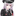 occultic_licorice