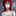 Chrome_Device