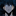 Solo leveling!