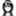 saatou_desu