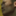 ɑmbient