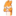 Naqrahmal