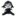 Cynthoni