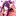 _Kurkuma_