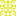 faraday_games