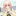trycock05