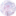 Shonie