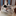 Spiral_doge