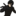 Kuro no Shinigami
